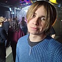 Алексей, 18 лет