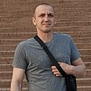Ваня, 35 лет