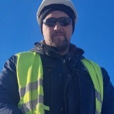 Фотография мужчины Дима, 47 лет из г. Соликамск