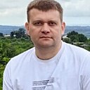Юрий, 39 лет