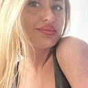 Rita, 35 лет