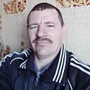 Денис, 34 года