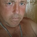 Сергей, 44 года
