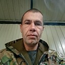 Александр, 39 лет