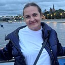 Наталья, 44 года