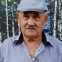 Виктор, 61 год