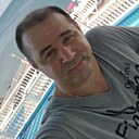 Mikael, 39 лет