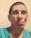 Русскин, 50 лет