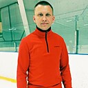 Слава, 38 лет