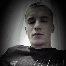 Фотография мужчины Kirill, 22 года из г. Иваново