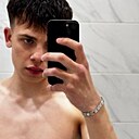Ярик, 18 лет