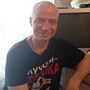 Александо, 57 лет
