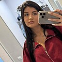 Ирина, 24 года