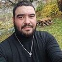 Давлет, 32 года