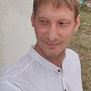 Иван, 34 года