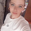 Анастасия, 31 год