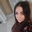 Галина, 37 лет