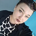 Анастасия, 38 лет