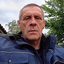 Виктор, 59 лет