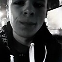 Александр, 20 лет