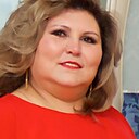 Натали, 52 года