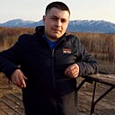 Андрей, 32 года