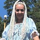 Татьяна, 48 лет