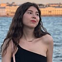 Каролина, 26 лет