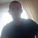 Виталий, 43 года