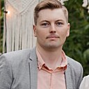 Дмитрий, 34 года