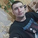 Сергей, 37 лет