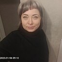 Натали, 39 лет
