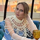 Вера, 30 лет