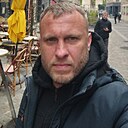 Привет Андрей, 42 года