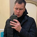 Максим, 29 лет