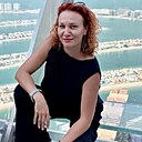 Галина, 46 лет