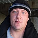 Александр, 37 лет