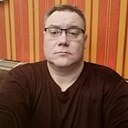Владимир, 45 лет
