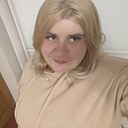Надюшка, 29 лет