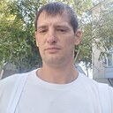Дима, 38 лет