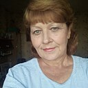 Лариса, 55 лет