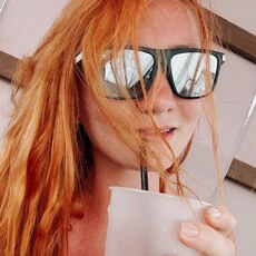 Фотография девушки Лентяйка, 32 года из г. Пенза