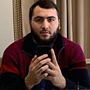 Ramadan, 28 лет