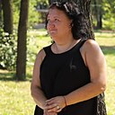 Екатерина, 42 года