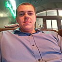 Илья, 29 лет