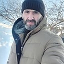 Рахим, 55 лет