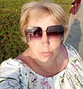 Ирина, 52 года
