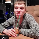 Николай, 28 лет