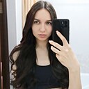 Ольга, 25 лет
