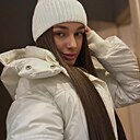 Ангелина, 24 года
